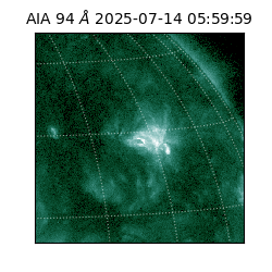 saia - 2025-07-14T05:59:59.116000