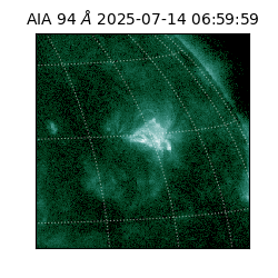 saia - 2025-07-14T06:59:59.122000