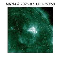 saia - 2025-07-14T07:59:59.122000