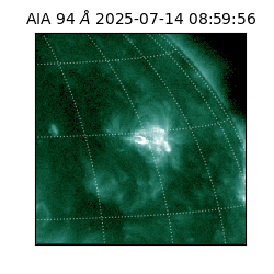 saia - 2025-07-14T08:59:56.616000