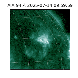 saia - 2025-07-14T09:59:59.122000