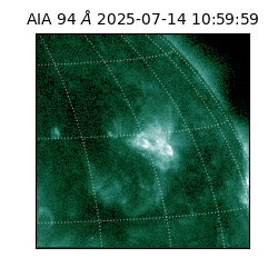 saia - 2025-07-14T10:59:59.121000