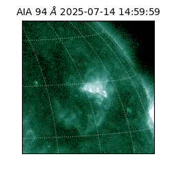 saia - 2025-07-14T14:59:59.115000