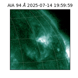 saia - 2025-07-14T19:59:59.121000