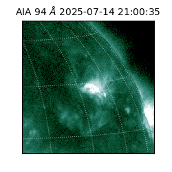 saia - 2025-07-14T21:00:35.121000