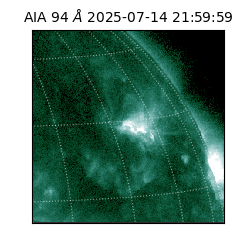 saia - 2025-07-14T21:59:59.129000