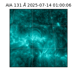 saia - 2025-07-14T01:00:06.629000