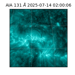 saia - 2025-07-14T02:00:06.616000