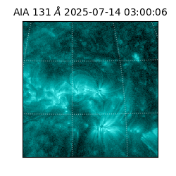 saia - 2025-07-14T03:00:06.622000