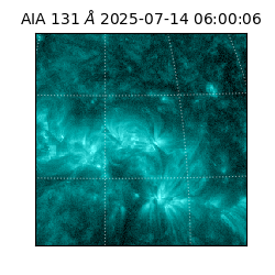 saia - 2025-07-14T06:00:06.622000