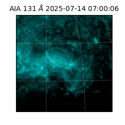 saia - 2025-07-14T07:00:06.622000