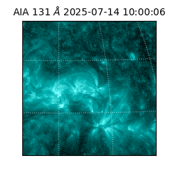 saia - 2025-07-14T10:00:06.615000