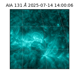 saia - 2025-07-14T14:00:06.623000