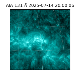 saia - 2025-07-14T20:00:06.615000