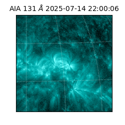 saia - 2025-07-14T22:00:06.630000