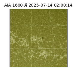 saia - 2025-07-14T02:00:14.118000