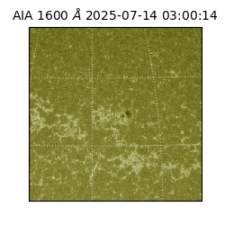 saia - 2025-07-14T03:00:14.126000