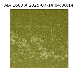 saia - 2025-07-14T04:00:14.126000