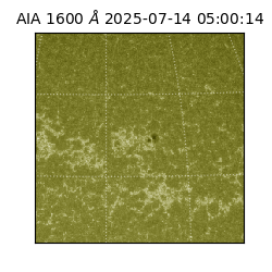 saia - 2025-07-14T05:00:14.119000