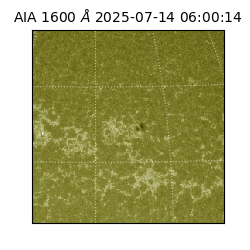 saia - 2025-07-14T06:00:14.129000