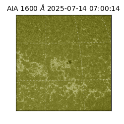 saia - 2025-07-14T07:00:14.126000