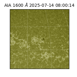 saia - 2025-07-14T08:00:14.125000