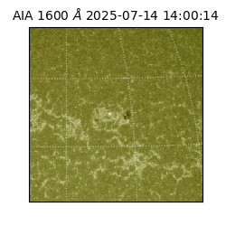 saia - 2025-07-14T14:00:14.129000