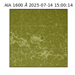 saia - 2025-07-14T15:00:14.129000