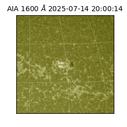 saia - 2025-07-14T20:00:14.118000