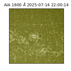 saia - 2025-07-14T22:00:14.126000