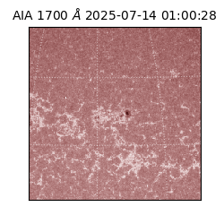 saia - 2025-07-14T01:00:28.710000