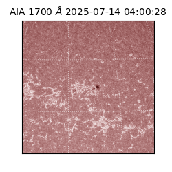 saia - 2025-07-14T04:00:28.710000