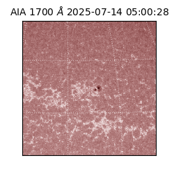 saia - 2025-07-14T05:00:28.709000