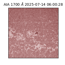 saia - 2025-07-14T06:00:28.718000