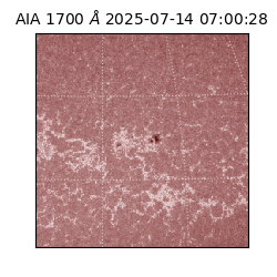 saia - 2025-07-14T07:00:28.718000