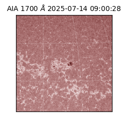 saia - 2025-07-14T09:00:28.717000