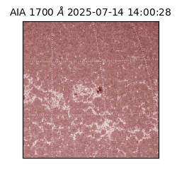 saia - 2025-07-14T14:00:28.726000