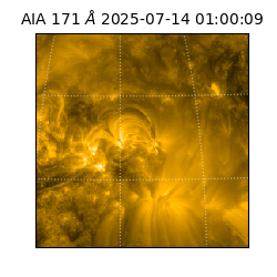 saia - 2025-07-14T01:00:09.350000