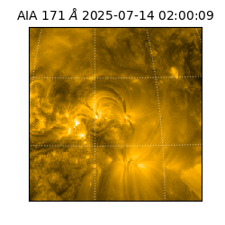 saia - 2025-07-14T02:00:09.342000