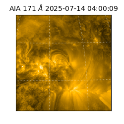 saia - 2025-07-14T04:00:09.349000