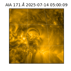 saia - 2025-07-14T05:00:09.343000