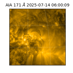 saia - 2025-07-14T06:00:09.350000