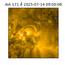 saia - 2025-07-14T09:00:08.343000