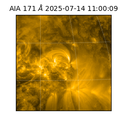 saia - 2025-07-14T11:00:09.350000