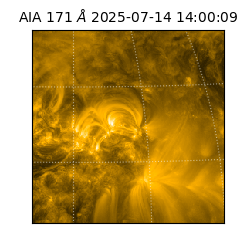 saia - 2025-07-14T14:00:09.350000