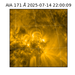 saia - 2025-07-14T22:00:09.351000