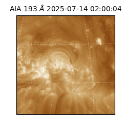 saia - 2025-07-14T02:00:04.835000