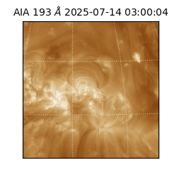 saia - 2025-07-14T03:00:04.843000