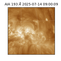 saia - 2025-07-14T09:00:09.462000