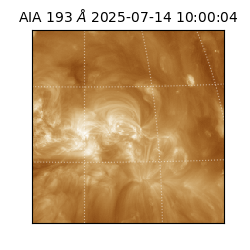 saia - 2025-07-14T10:00:04.835000